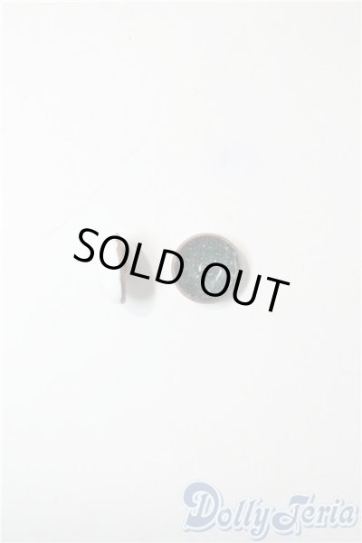 画像2: 16mm/七宝グラスアイ U-25-08-26-056-KD-ZU (2)