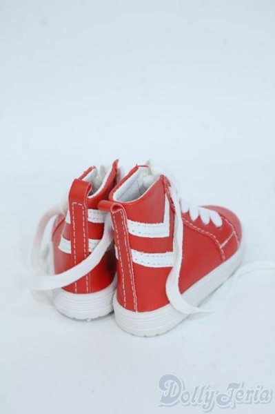 画像2: SD13G/OF:靴 Y-25-06-25-024-YD-ZY (2)