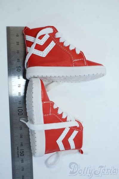 画像3: SD13G/OF:靴 Y-25-06-25-024-YD-ZY (3)