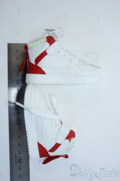 画像3: SD13G/OF:靴 Y-25-06-25-025-YD-ZY (3)