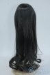 画像2: 8-9inch/ウィッグ Y-25-06-25-229-TN-ZY (2)