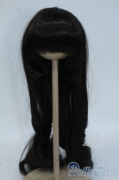 画像1: 8-9inch/ウィッグ　milky candy ウィッグ Y-25-06-25-230-TN-ZY (1)