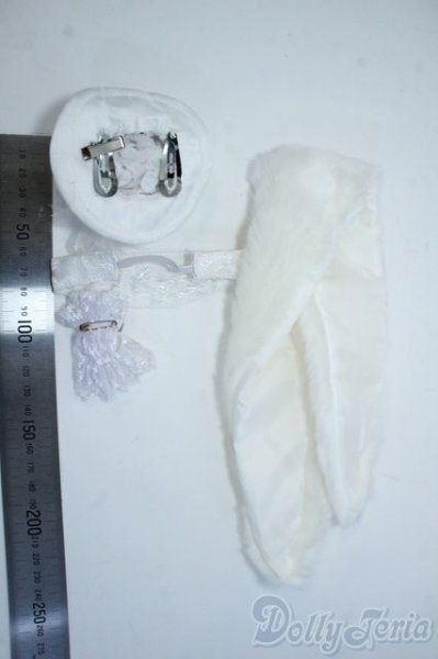 画像2: SD/OF:小物 Y-25-06-25-273-YD-ZY (2)