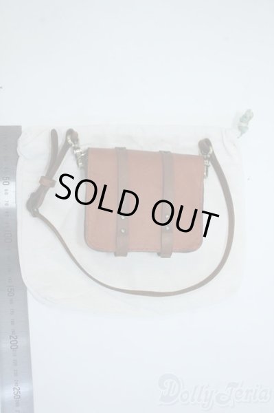 画像2: SD/OF:小物 Y-25-06-25-277-YD-ZY (2)