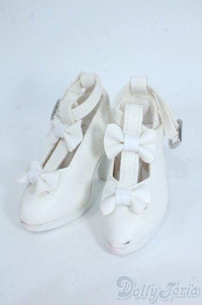 画像1: SD/OF:靴 Y-25-06-25-272-YD-ZY (1)