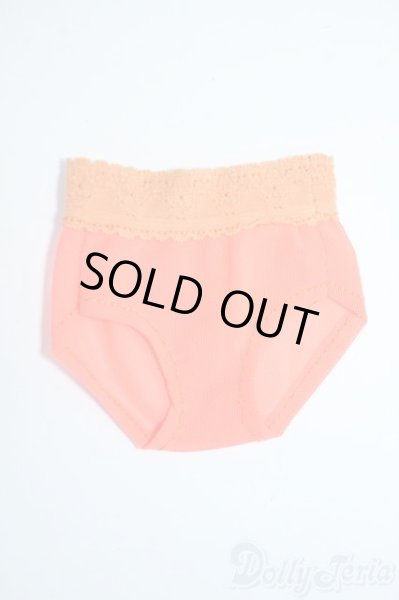 画像1: SDM＆MSD/OF:下着 Y-25-06-25-264-YD-ZY (1)