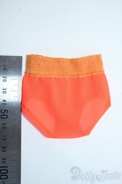 画像2: SDM＆MSD/OF:下着 Y-25-06-25-264-YD-ZY (2)