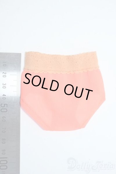 画像2: SDM＆MSD/OF:下着 Y-25-06-25-264-YD-ZY (2)