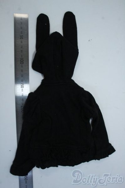 画像2: SD/OF:パーカー Y-25-06-25-267-YD-ZY (2)