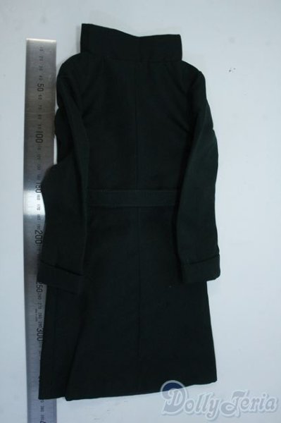 画像2: SD17B/OF:アウター Y-25-06-25-263-YD-ZY (2)