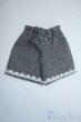 画像1: SD/OF:パンツ Y-25-06-25-269-YD-ZY (1)