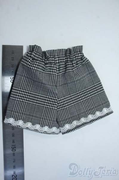 画像2: SD/OF:パンツ Y-25-06-25-269-YD-ZY (2)