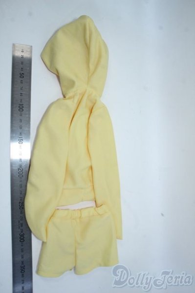 画像2: SD/OF:衣装セット Y-25-06-25-271-YD-ZY (2)