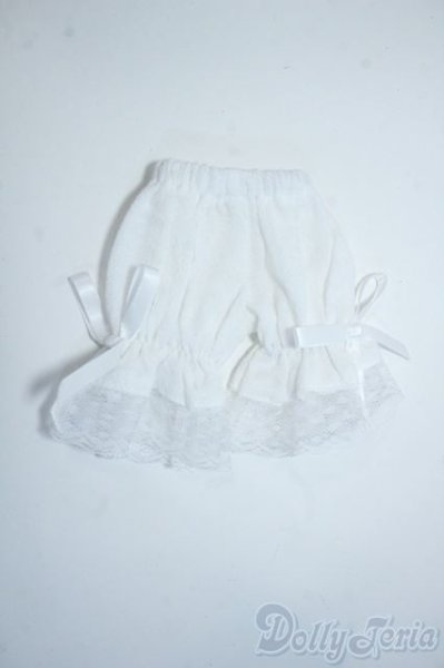画像1: MSD＆MDD/OF：ドロワーズ Y-25-06-25-266-YD-ZY (1)