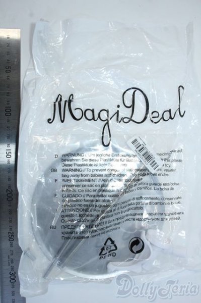 画像2: SD/スタンド Y-25-06-25-238-YD-ZY (2)