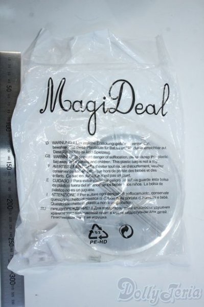 画像2: SD/スタンド Y-25-06-25-237-YD-ZY (2)