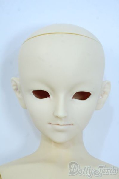 画像1: SD13BOY/フルチョイス:F-29 Y-25-07-02-005-YD-ZY (1)