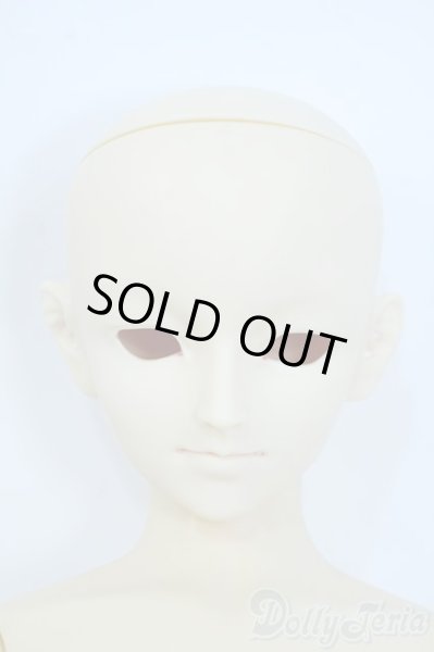 画像1: SD13BOY/F-29(13南条勲ヘッド) Y-25-07-02-005-YD-ZY (1)