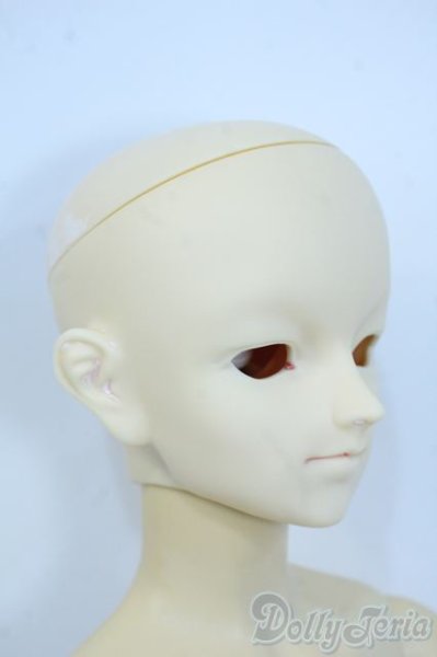 画像2: SD13BOY/F-29(13南条勲ヘッド) Y-25-07-02-005-YD-ZY (2)