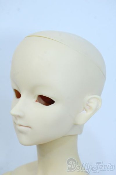 画像3: SD13BOY/F-29(13南条勲ヘッド) Y-25-07-02-005-YD-ZY (3)