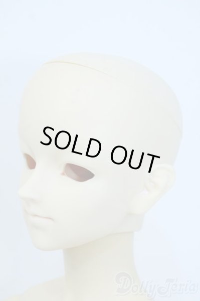 画像3: SD13BOY/F-29(13南条勲ヘッド) Y-25-07-02-005-YD-ZY (3)