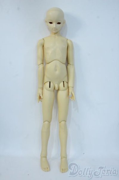 画像5: SD13BOY/F-29(13南条勲ヘッド) Y-25-07-02-005-YD-ZY (5)