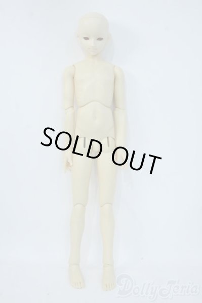 画像5: SD13BOY/F-29(13南条勲ヘッド) Y-25-07-02-005-YD-ZY (5)