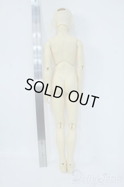 画像6: SD13BOY/F-29(13南条勲ヘッド) Y-25-07-02-005-YD-ZY (6)