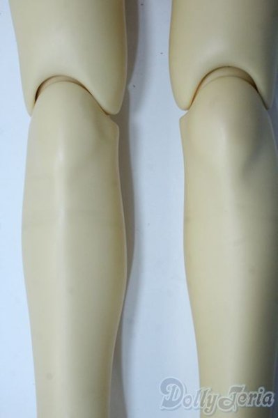 画像7: SD13BOY/F-29(13南条勲ヘッド) Y-25-07-02-005-YD-ZY (7)