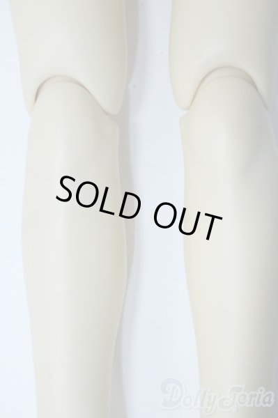 画像7: SD13BOY/F-29(13南条勲ヘッド) Y-25-07-02-005-YD-ZY (7)