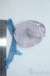 画像2: 幼SD/OF:小物 Y-25-07-02-029-YD-ZY (2)