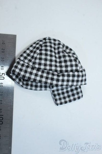 画像2: 幼SD/OF:小物 Y-25-07-02-028-YD-ZY (2)