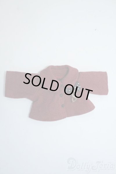 画像1: 幼SD/OF:アウター Y-25-07-02-026-YD-ZY (1)