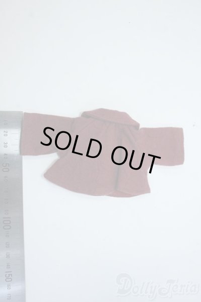 画像2: 幼SD/OF:アウター Y-25-07-02-026-YD-ZY (2)