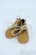 画像1: 幼SD/OF:靴 Y-25-07-02-030-YD-ZY (1)