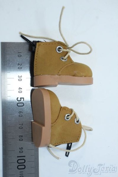 画像3: 幼SD/OF:靴 Y-25-07-02-030-YD-ZY (3)