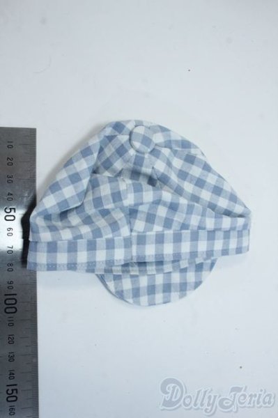 画像2: SD/OF:小物 Y-25-07-02-032-YD-ZY (2)