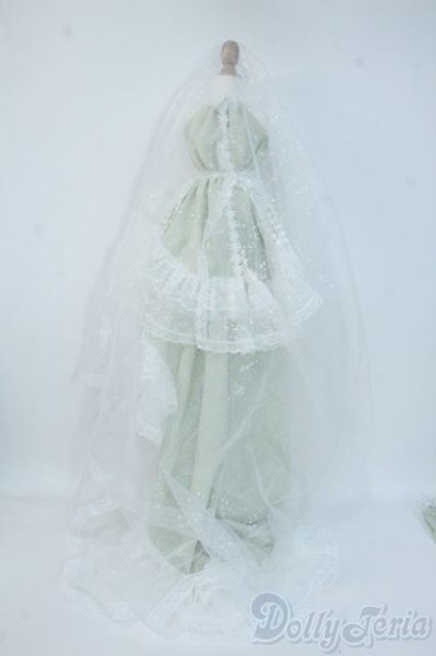 画像3: SD/OF:ドレス Y-25-07-02-053-YD-ZY (3)