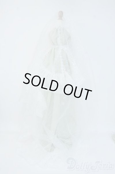 画像3: SD/OF:ドレス Y-25-07-02-053-YD-ZY (3)