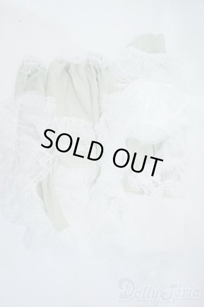 画像4: SD/OF:ドレス Y-25-07-02-053-YD-ZY (4)