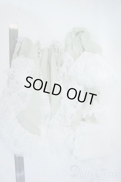 画像5: SD/OF:ドレス Y-25-07-02-053-YD-ZY (5)