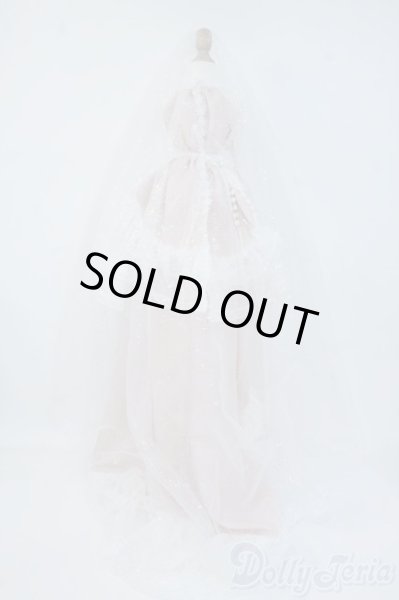 画像3: SD/OF:ドレス Y-25-07-02-052-YD-ZY (3)