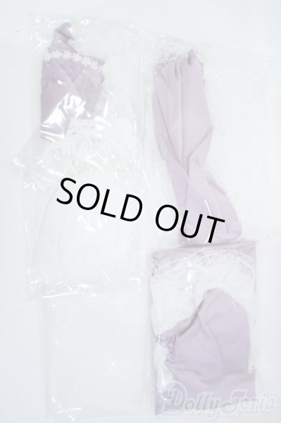 画像1: SD/OF:ドレス Y-25-07-02-051-YD-ZY (1)