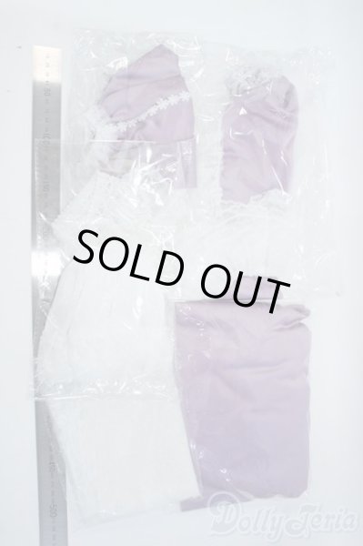 画像2: SD/OF:ドレス Y-25-07-02-051-YD-ZY (2)