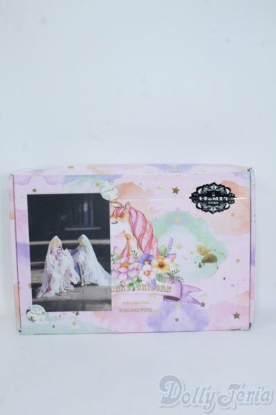 画像3: SD/OF:ドレス Y-25-07-02-051-YD-ZY (3)