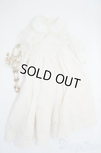 画像1: SD/OF:ワンピース Y-25-07-02-058-YD-ZY (1)