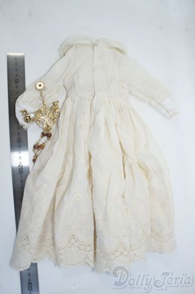 画像2: SD/OF:ワンピース Y-25-07-02-058-YD-ZY (2)