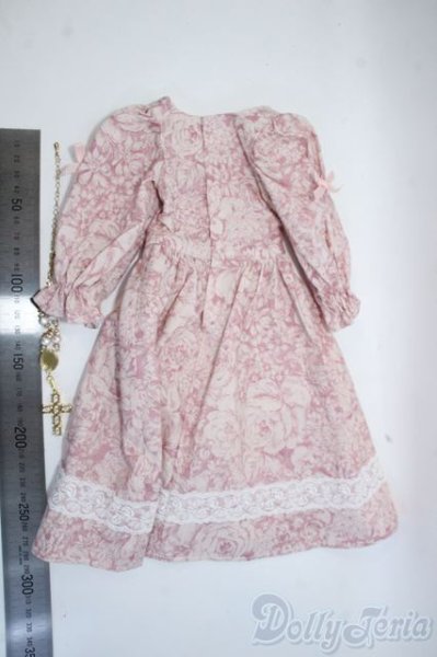 画像2: SD/OF:ワンピース Y-25-07-02-056-YD-ZY (2)