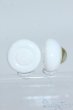 画像2: Golem様製グラスアイ18mm Y-25-07-02-140-YD-ZY (2)