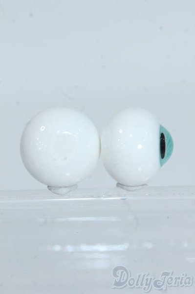 画像2: 18mm/グラスアイ Y-25-07-02-134-YD-ZY (2)